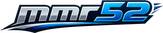 MMR52